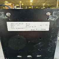 Spectrum Vacu/Trol Regulated Vacuum Pump image 2
